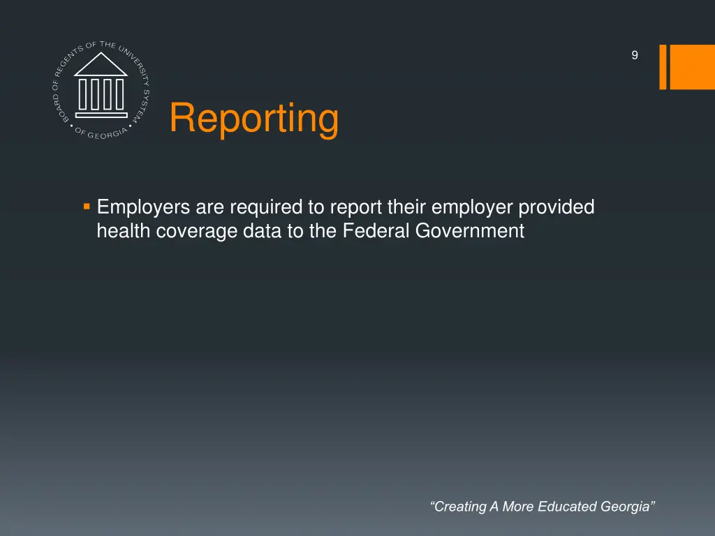 slide9