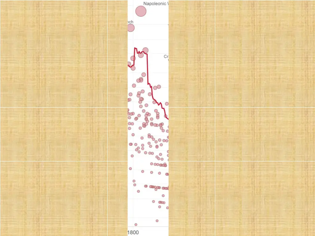 slide3