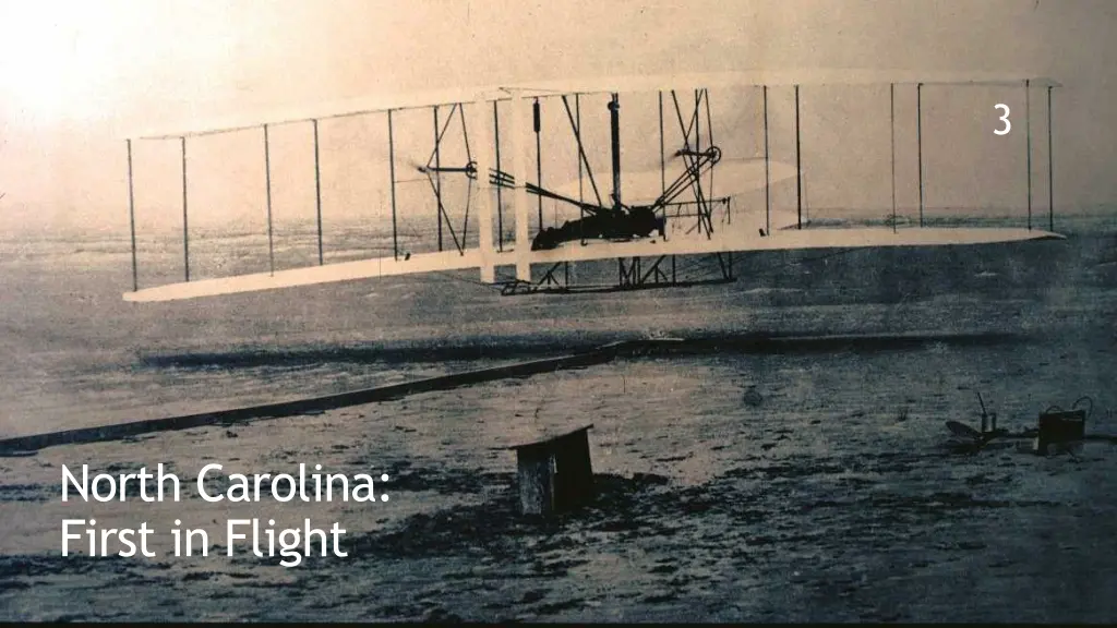 slide3