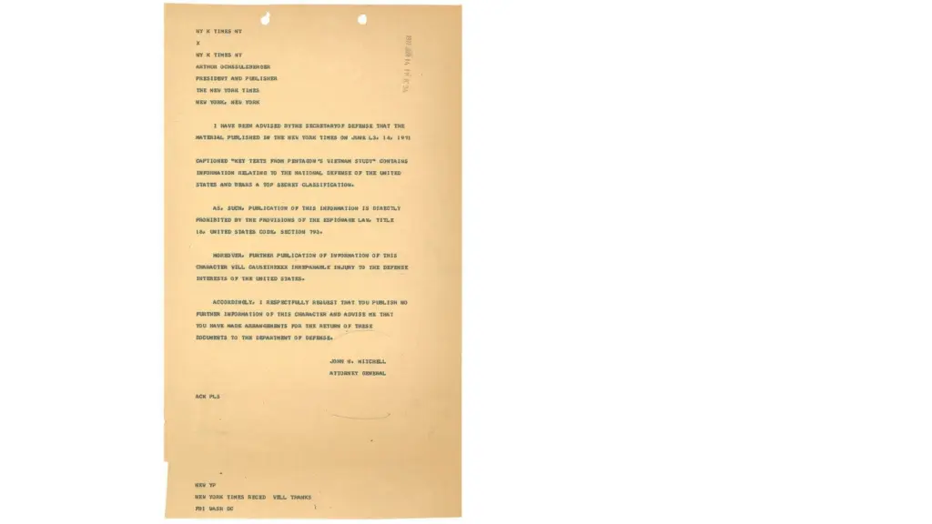 slide9