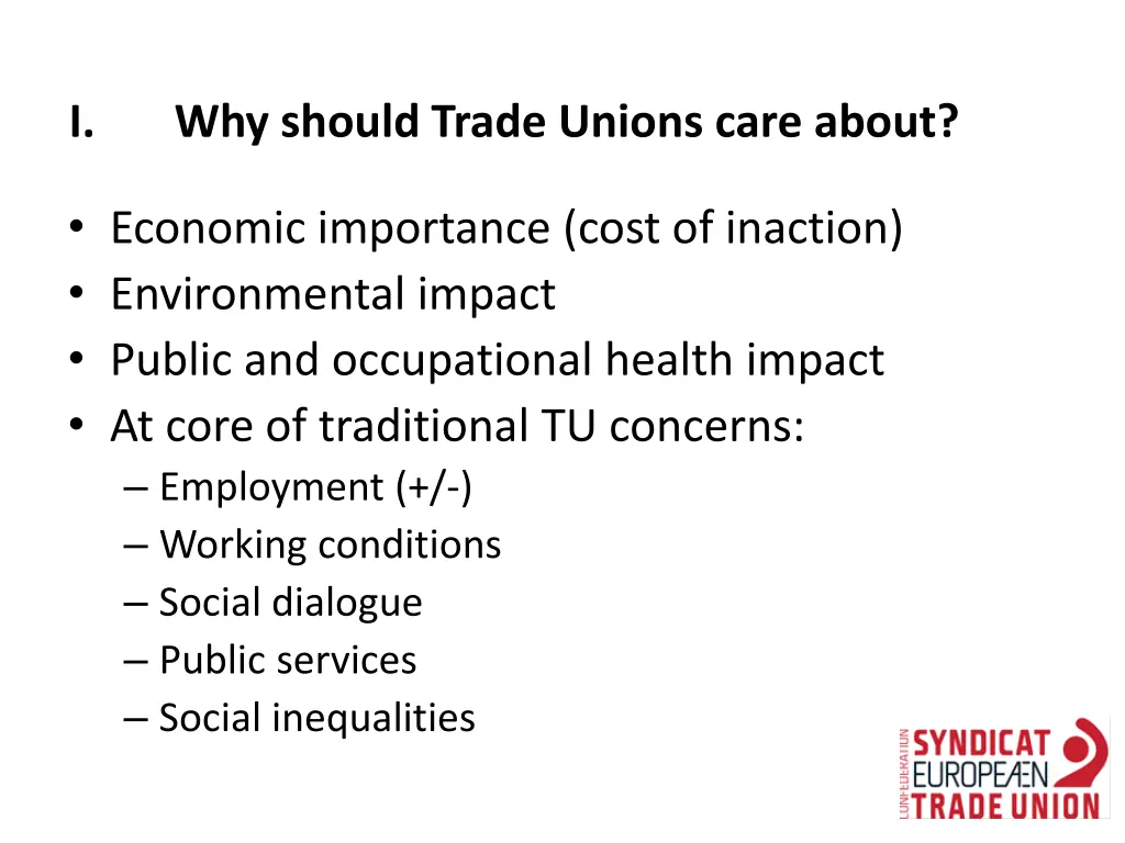 slide5