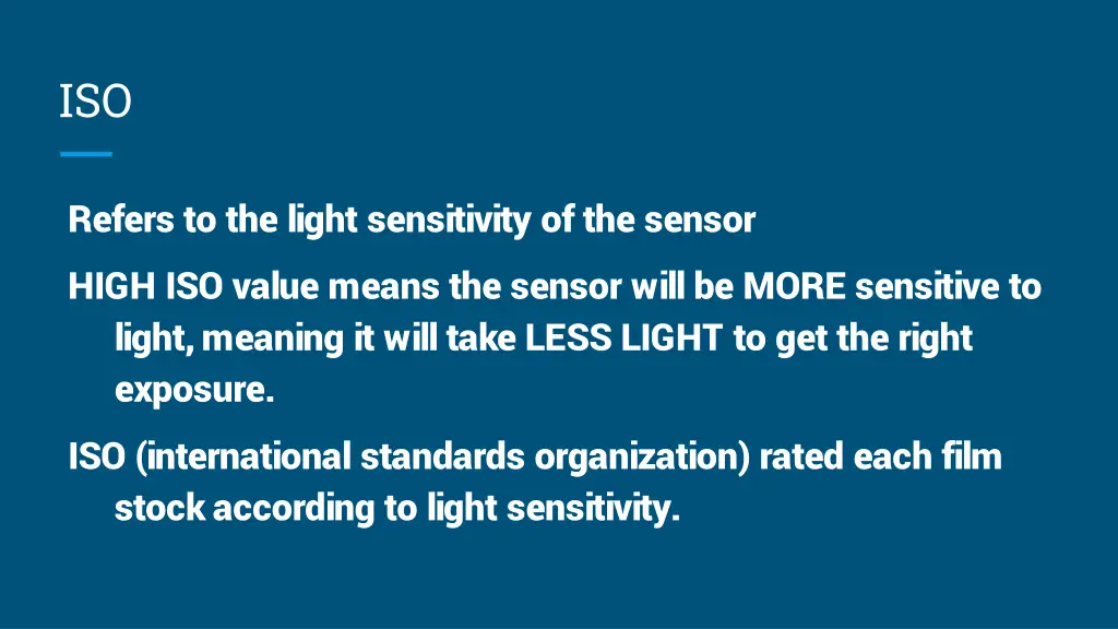 slide13