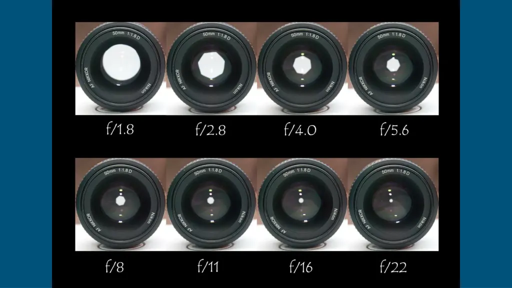 slide8