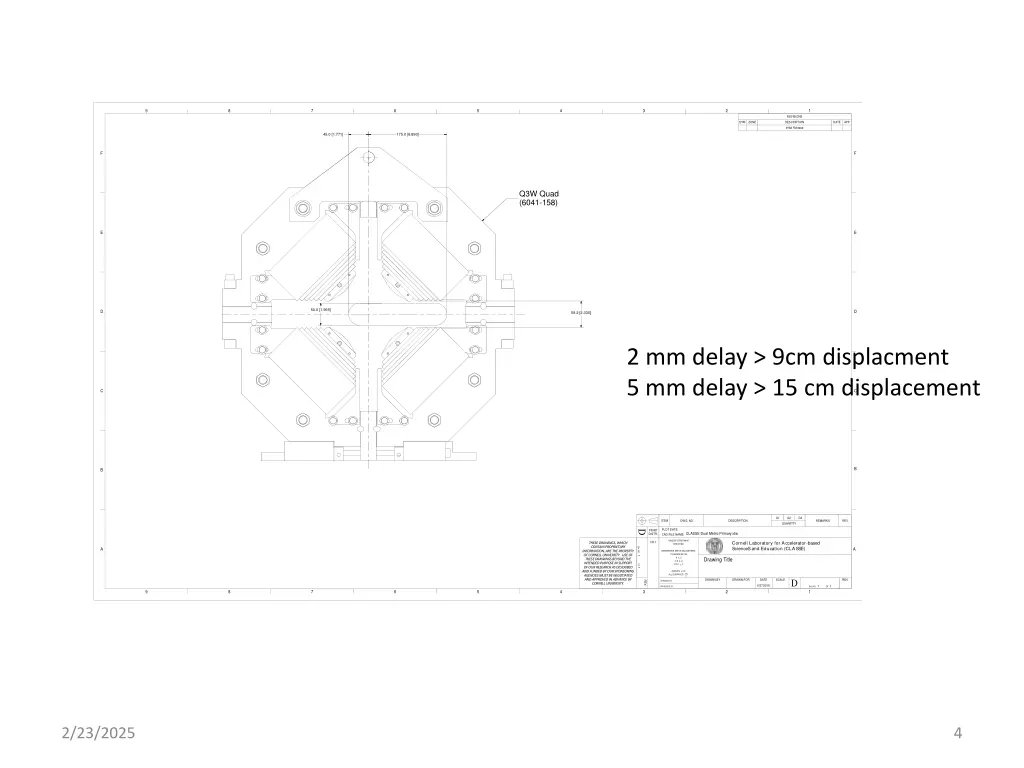 slide4