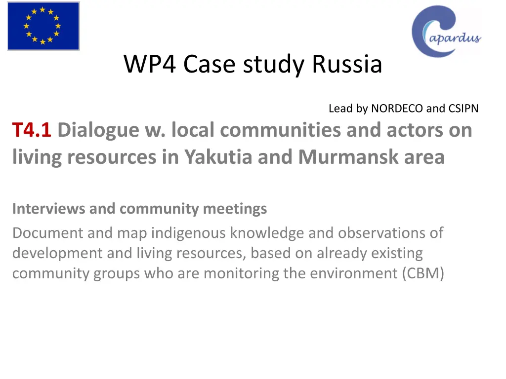 wp4 case study russia 1