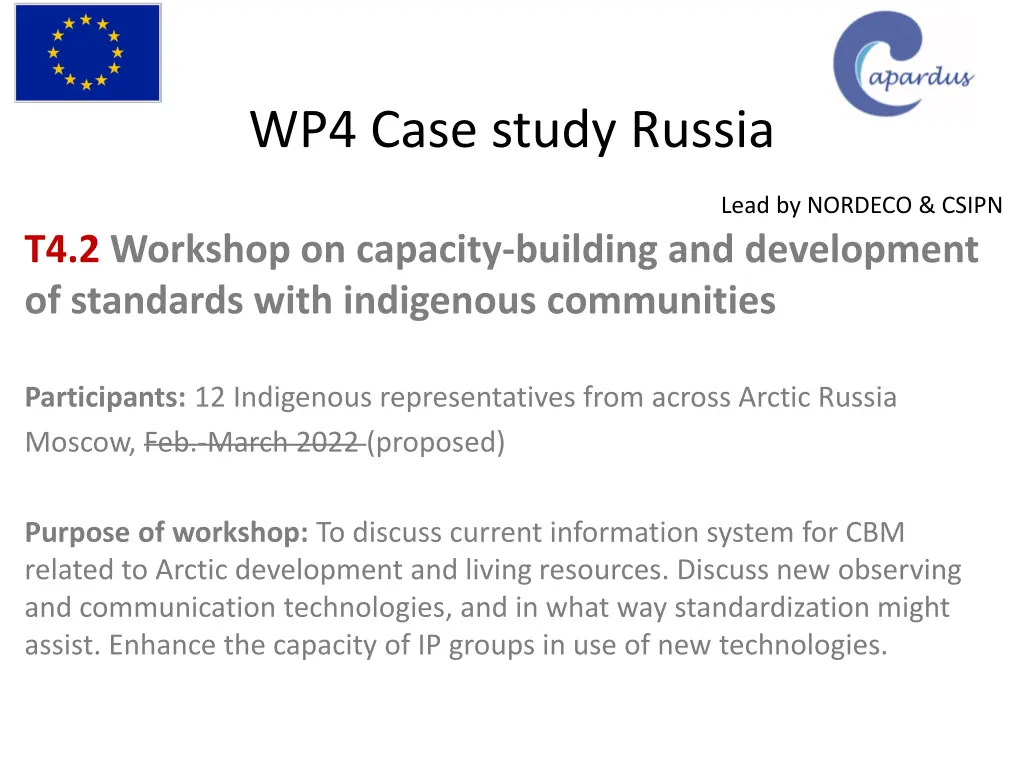 wp4 case study russia 2