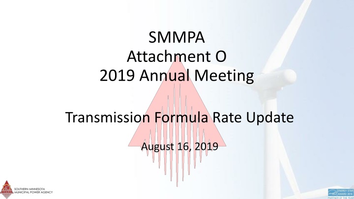 smmpa attachment o 2019 annual meeting