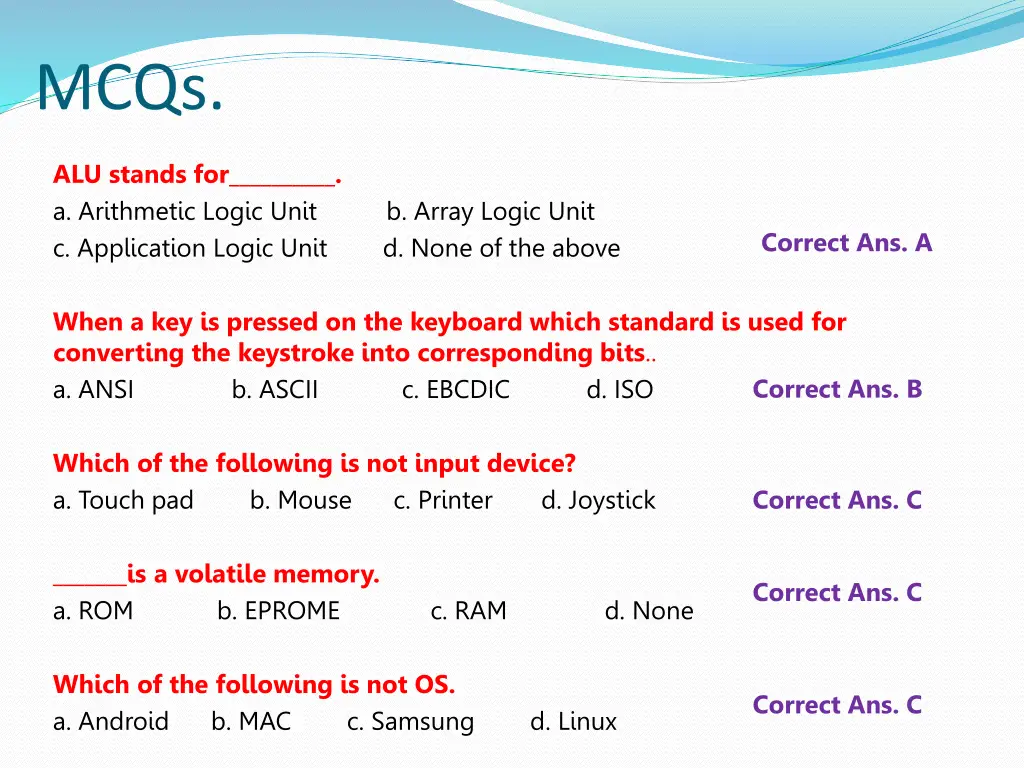 slide46