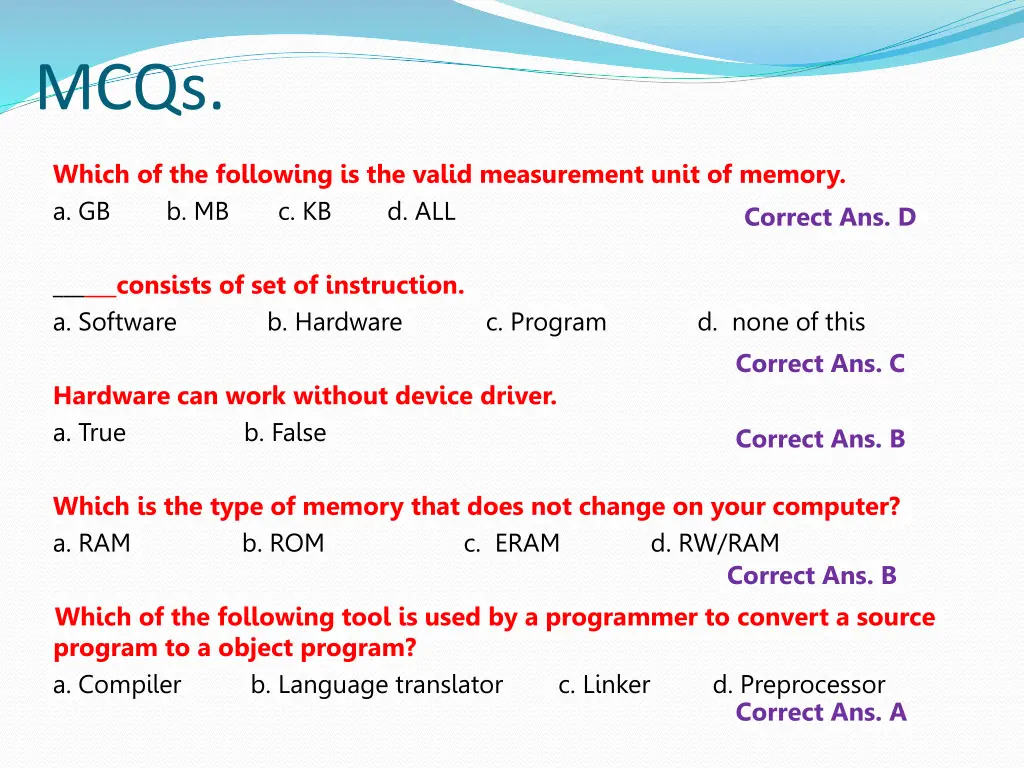 slide47