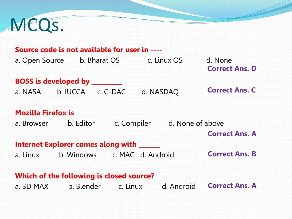 slide48