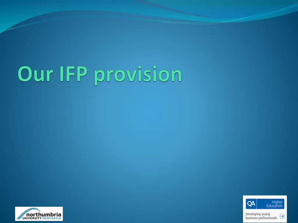 slide11