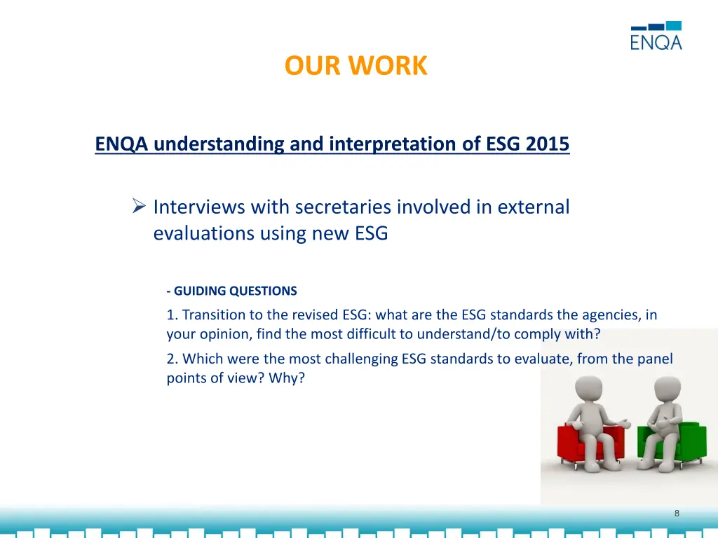 our work 3