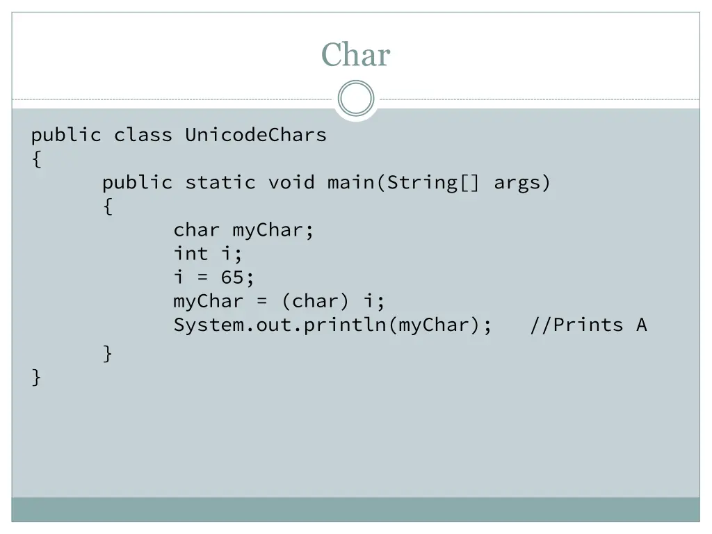 slide10