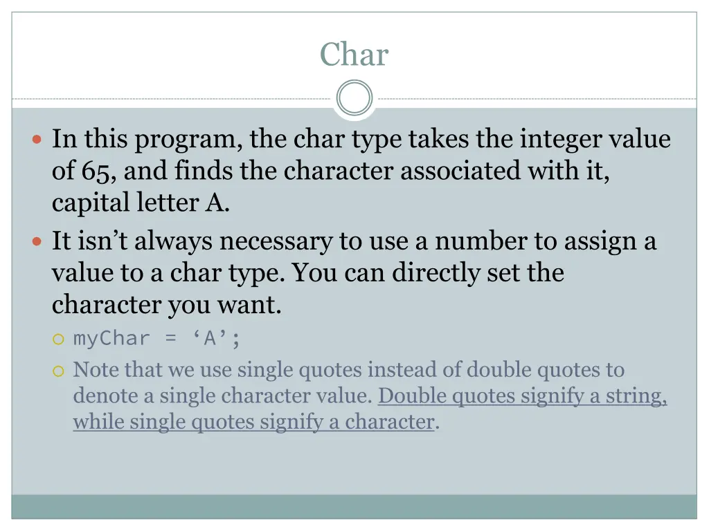 slide11