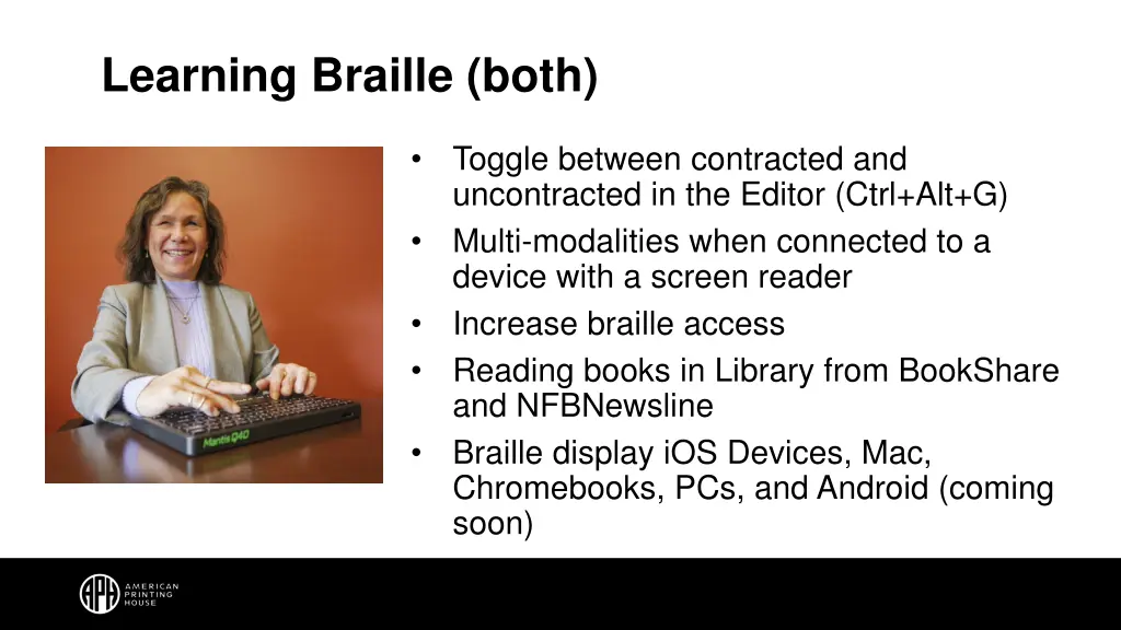 learning braille both