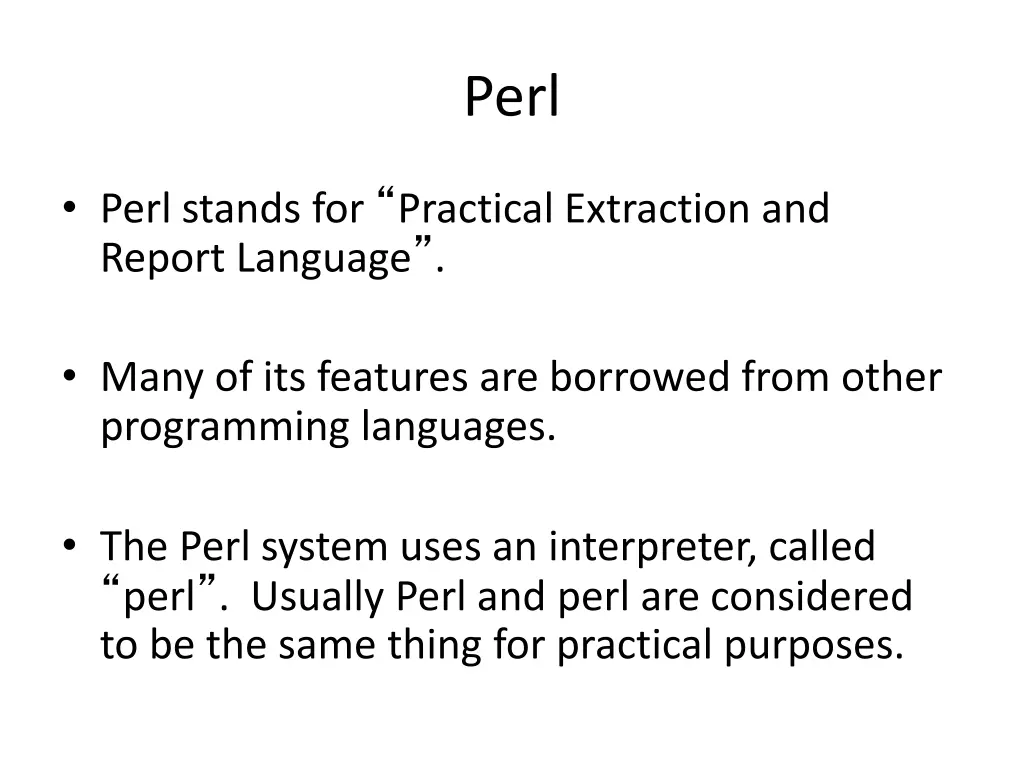 slide3
