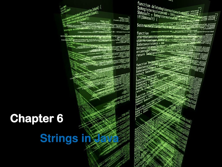 chapter chapter 6 6