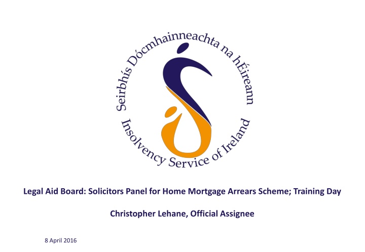 legal aid board solicitors panel for home