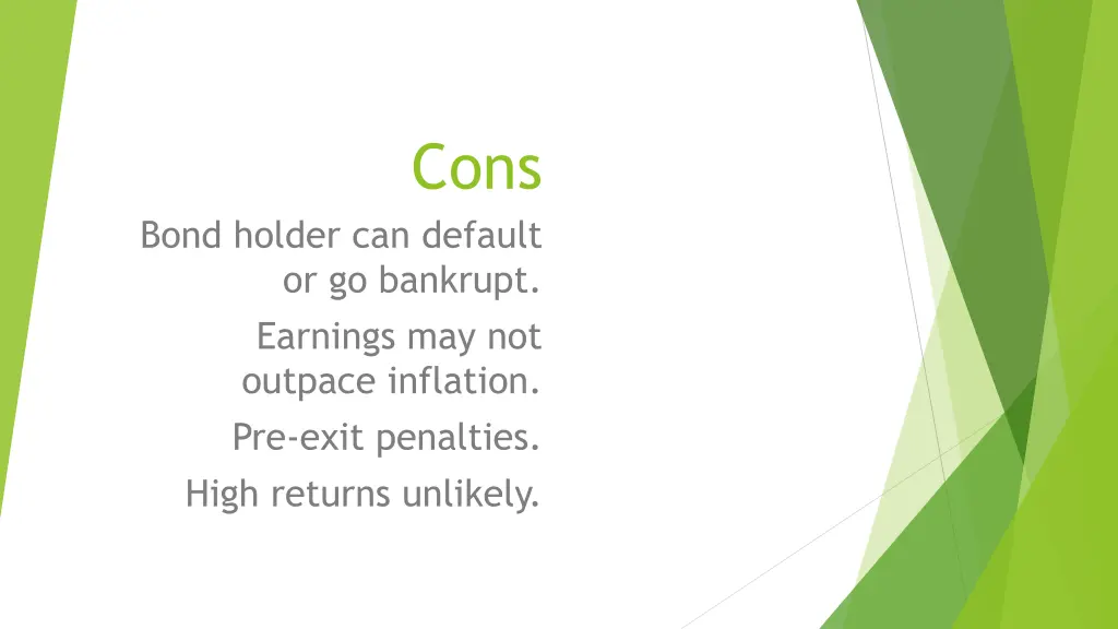 slide5