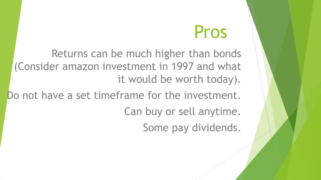 slide7