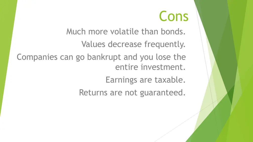 slide8