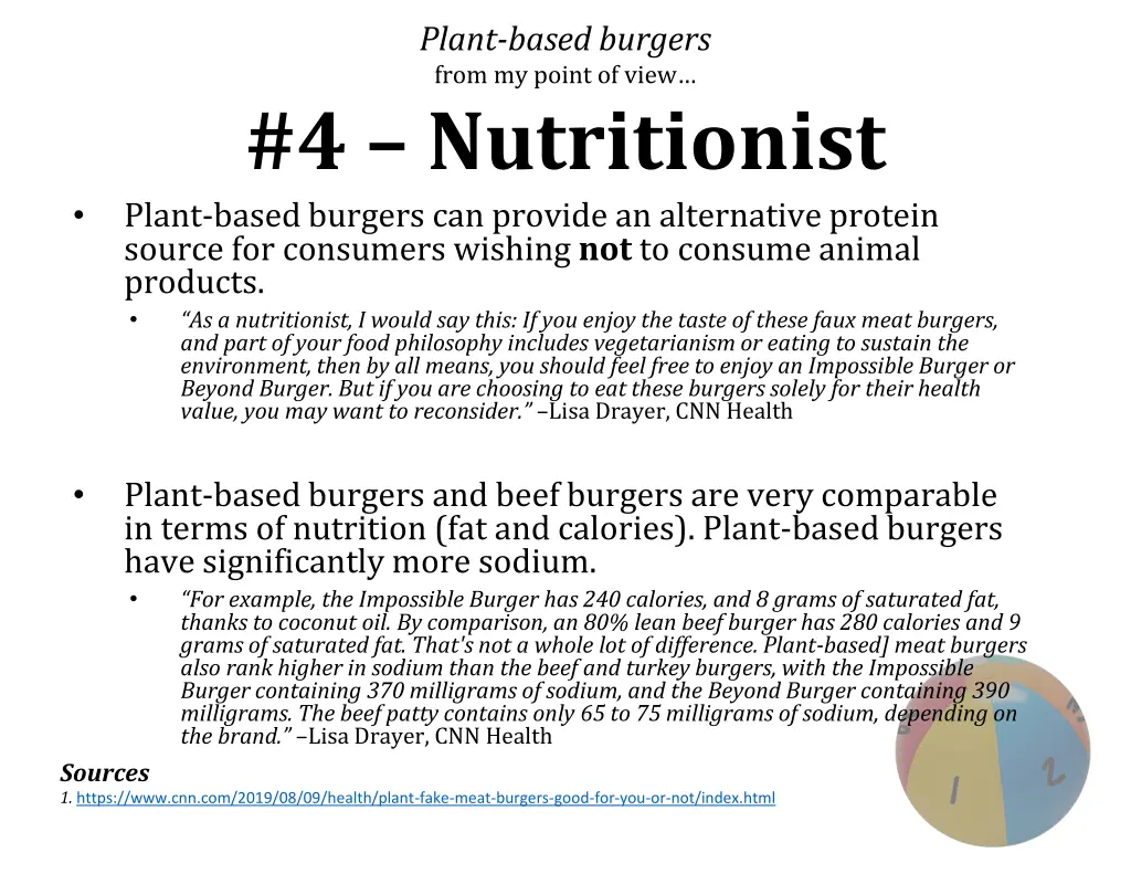 plant based burgers from my point of view 3