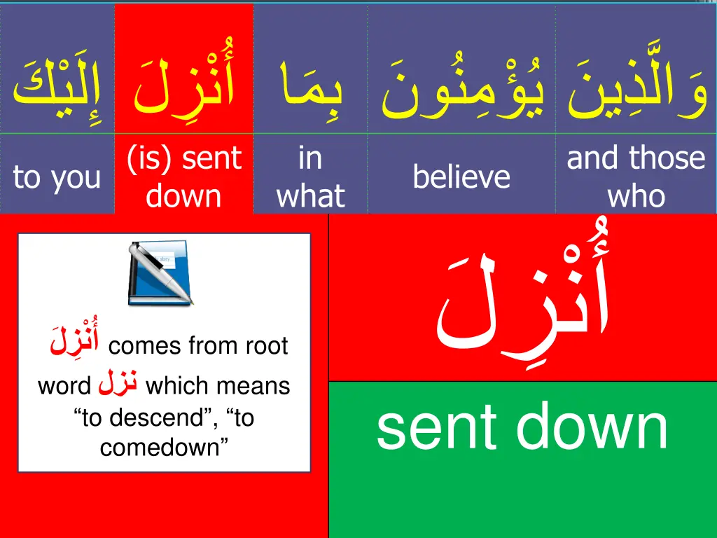 slide10