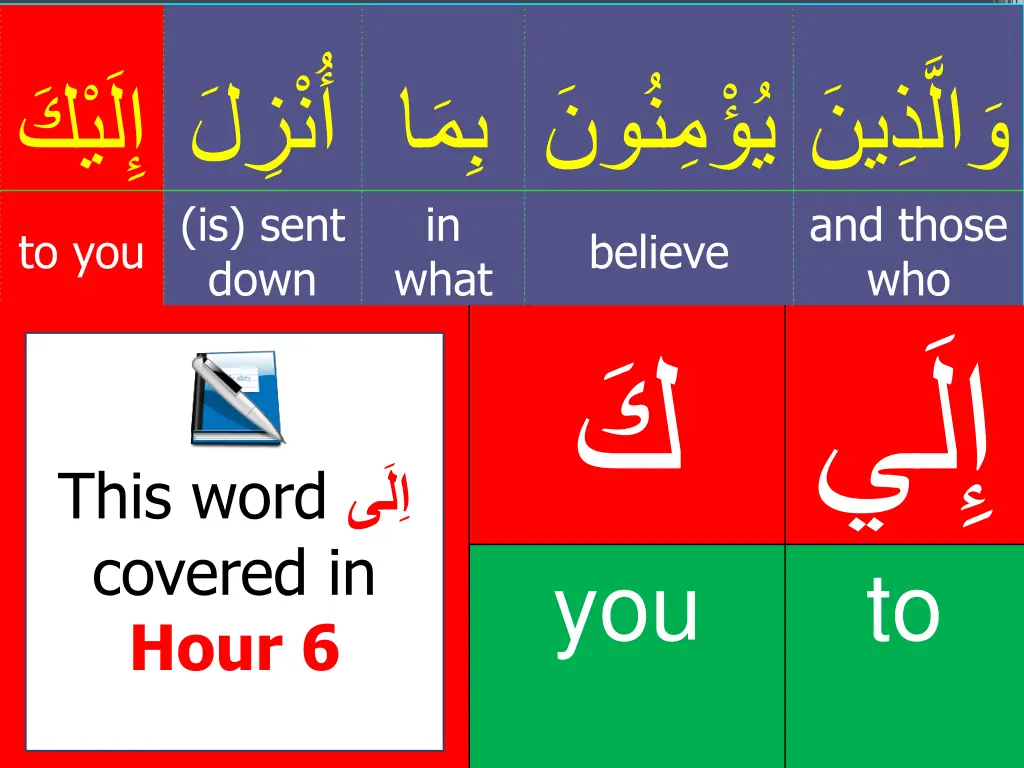 slide11
