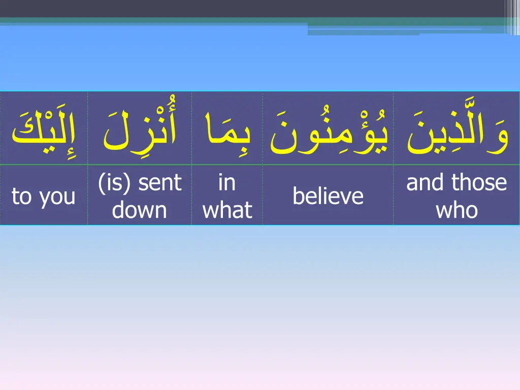 slide12