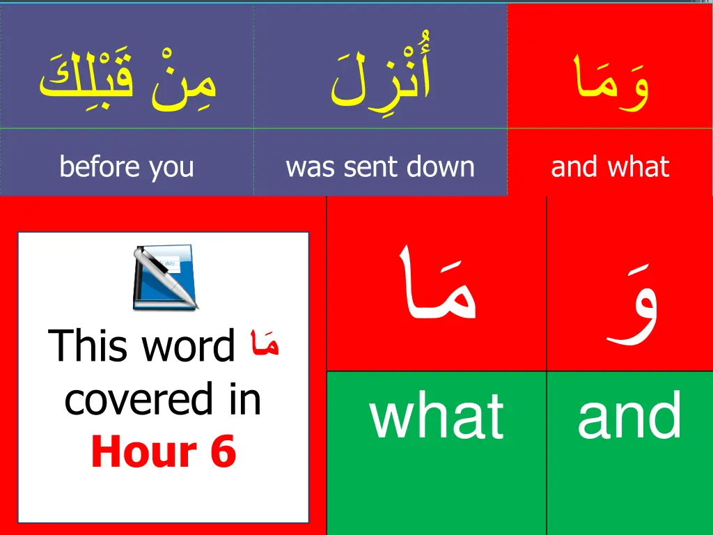 slide14