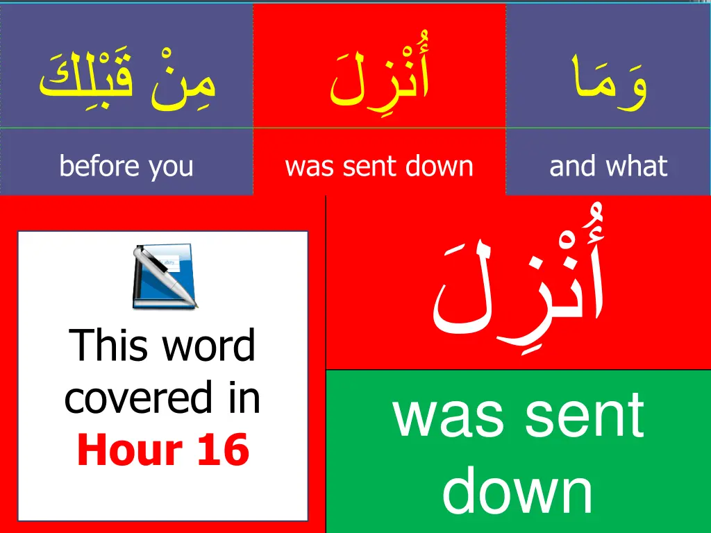 slide15