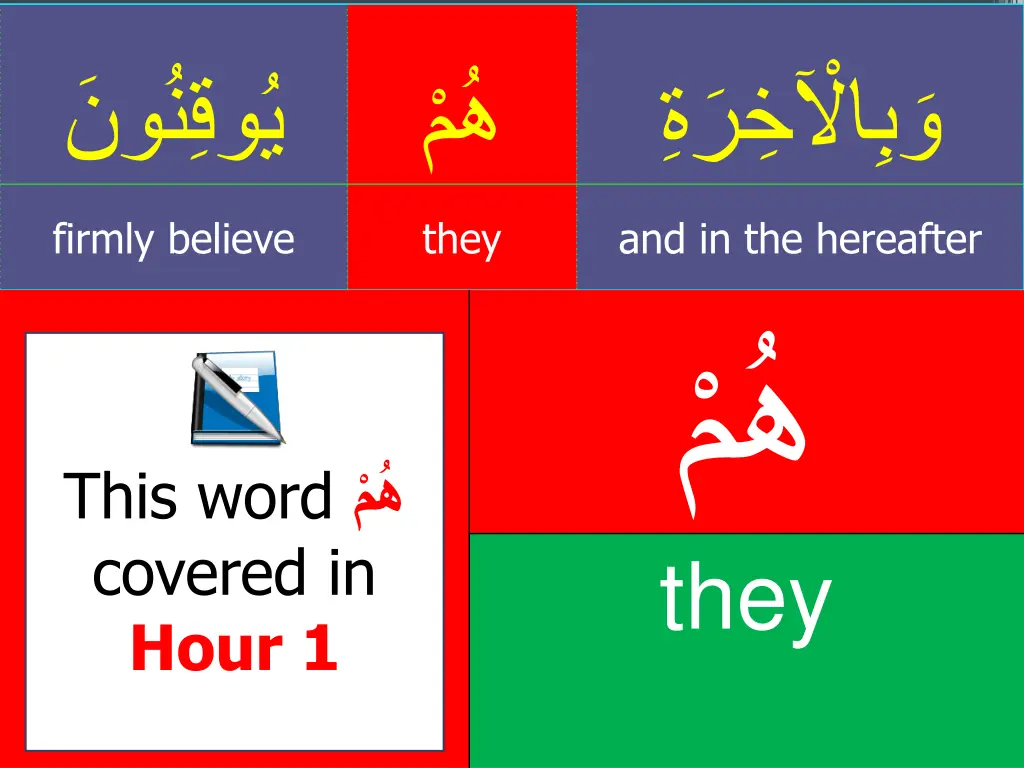 slide20