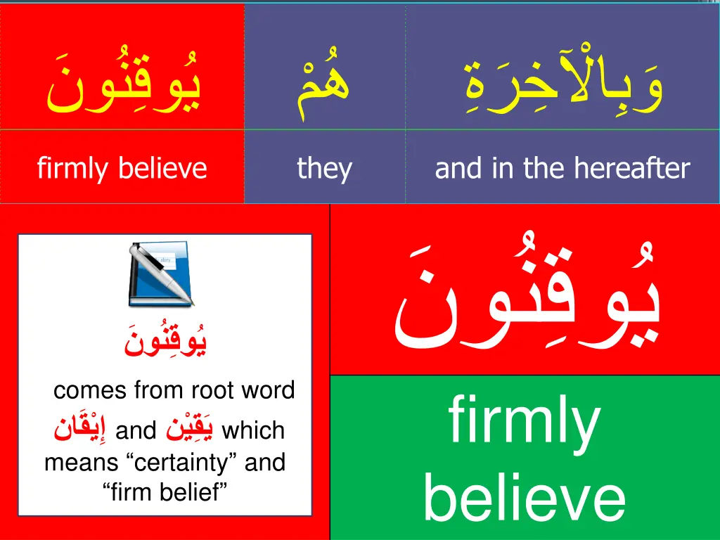 slide21