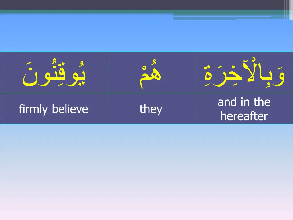 slide22