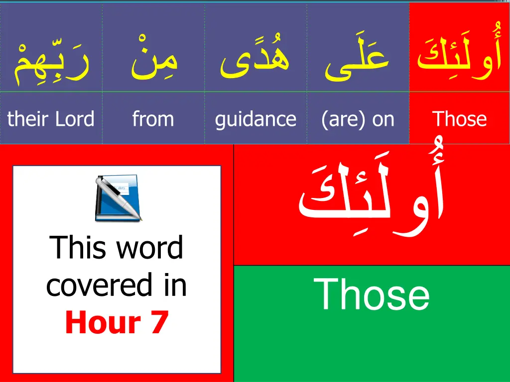 slide26
