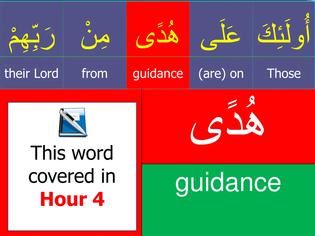 slide28