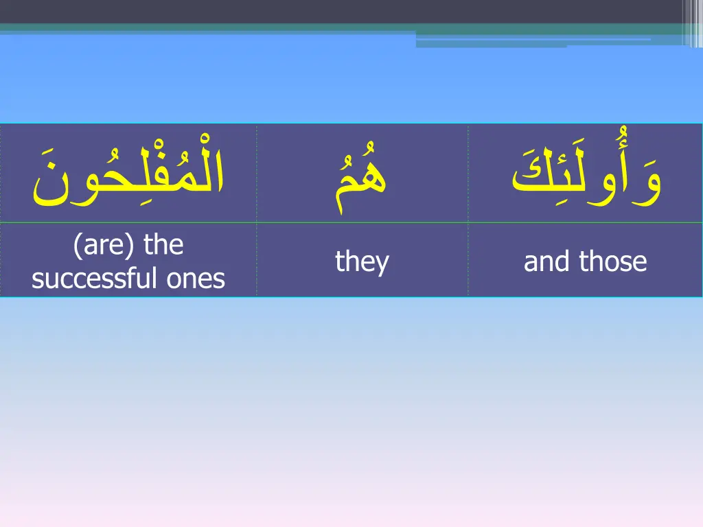 slide36