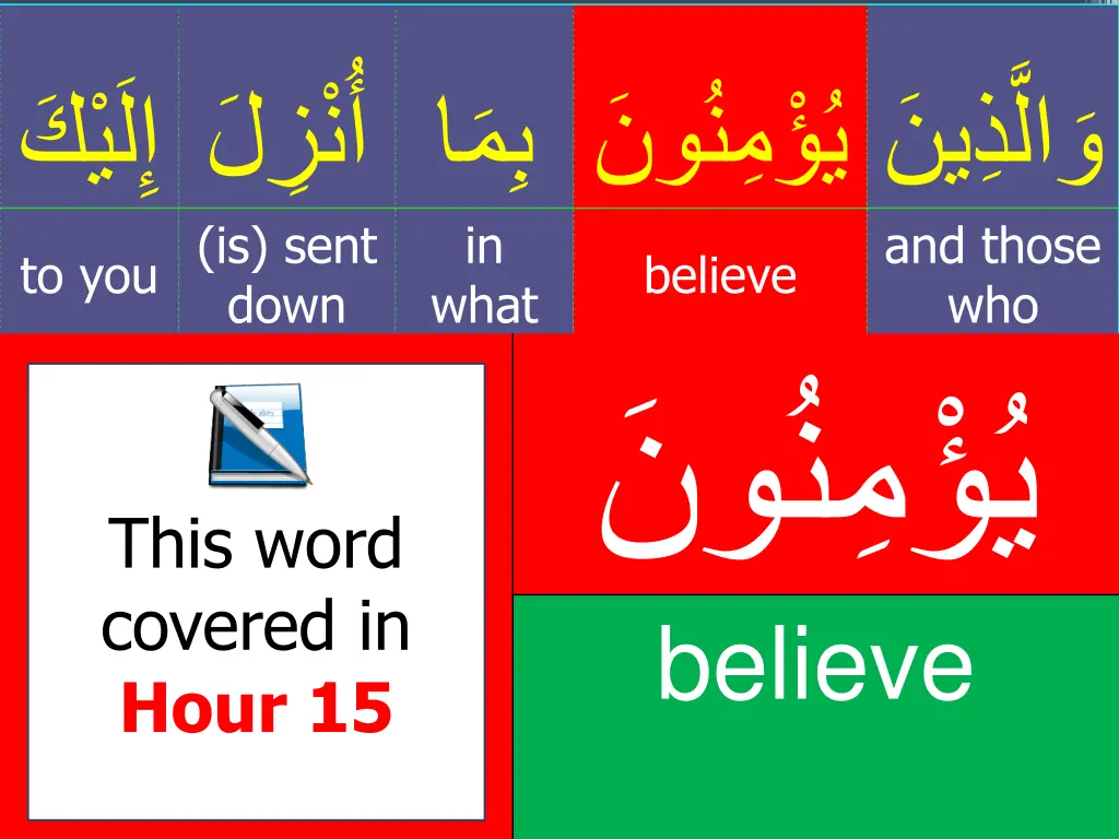slide8