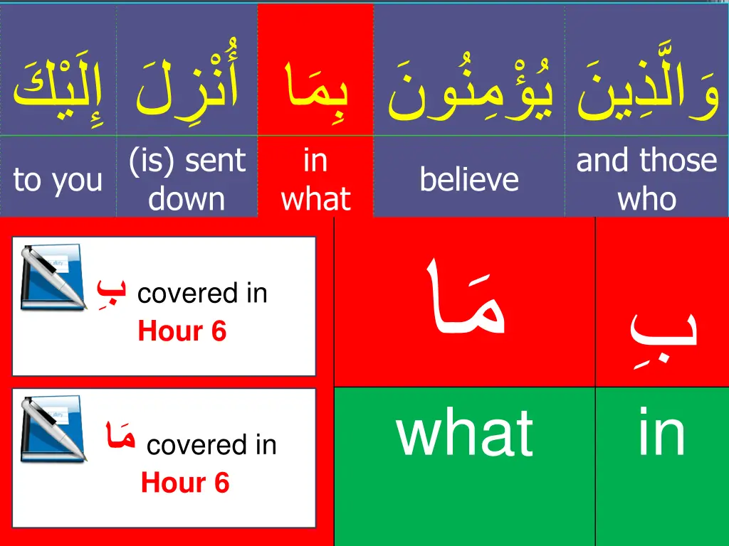 slide9