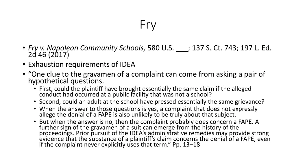 slide19