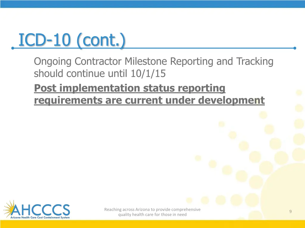 icd 10 cont