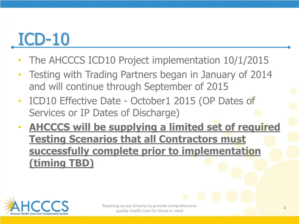 icd 10