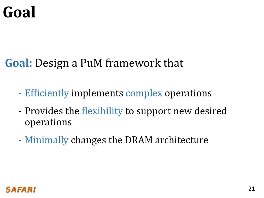 slide21