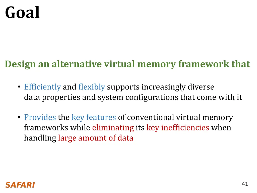 slide40