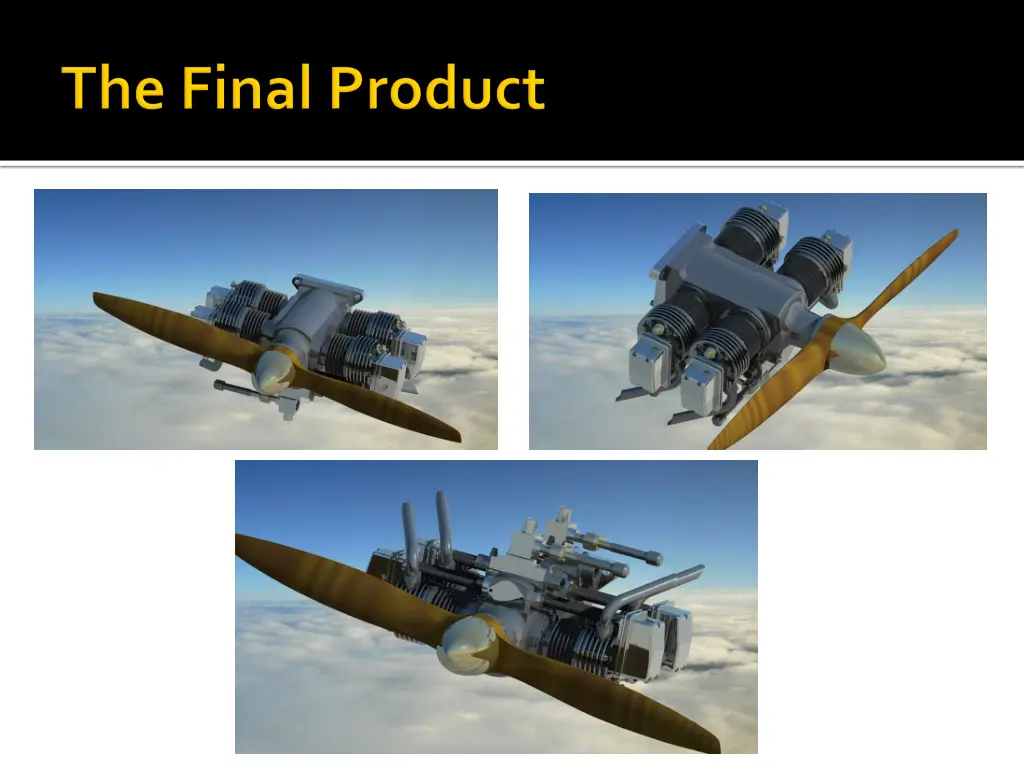 slide6