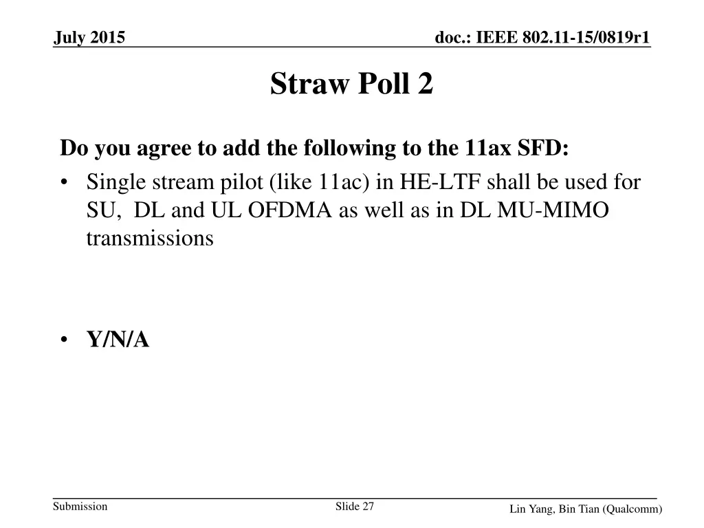 july 2015 19