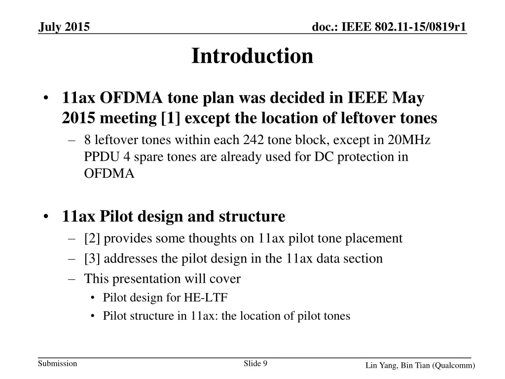 july 2015 2