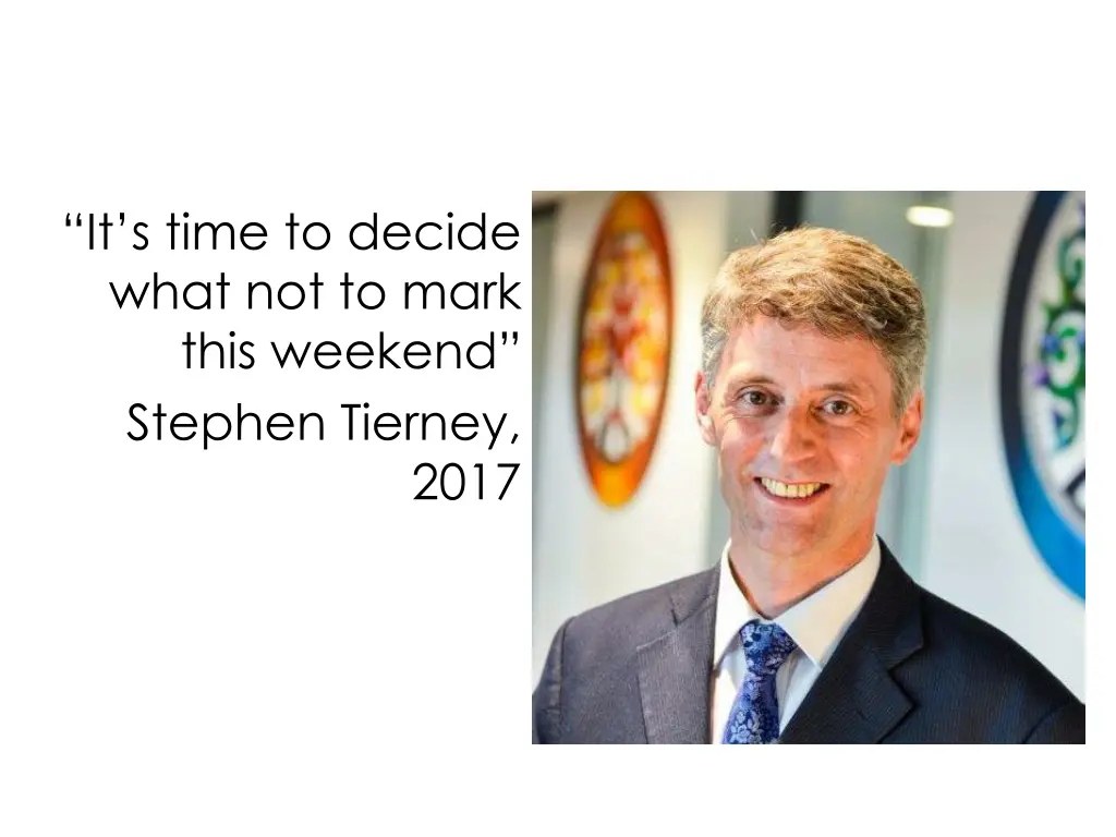 image result for stephen tierney