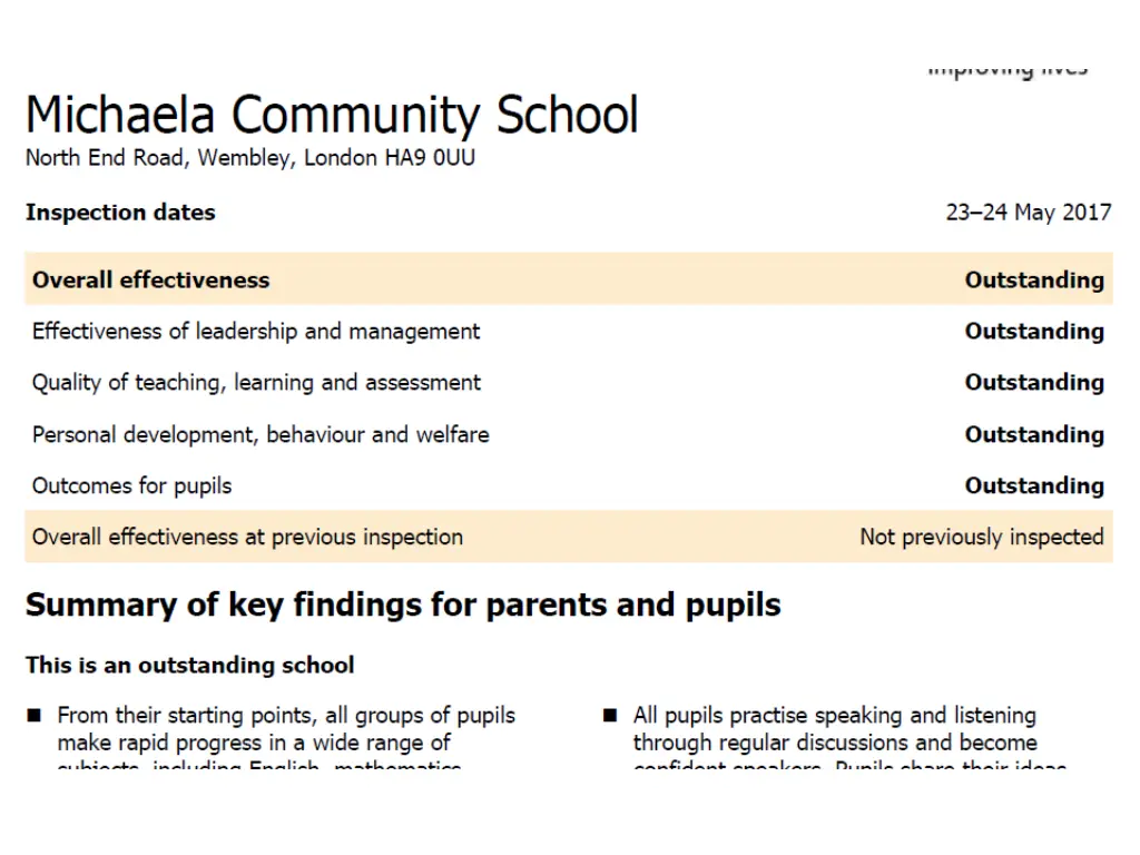 slide24
