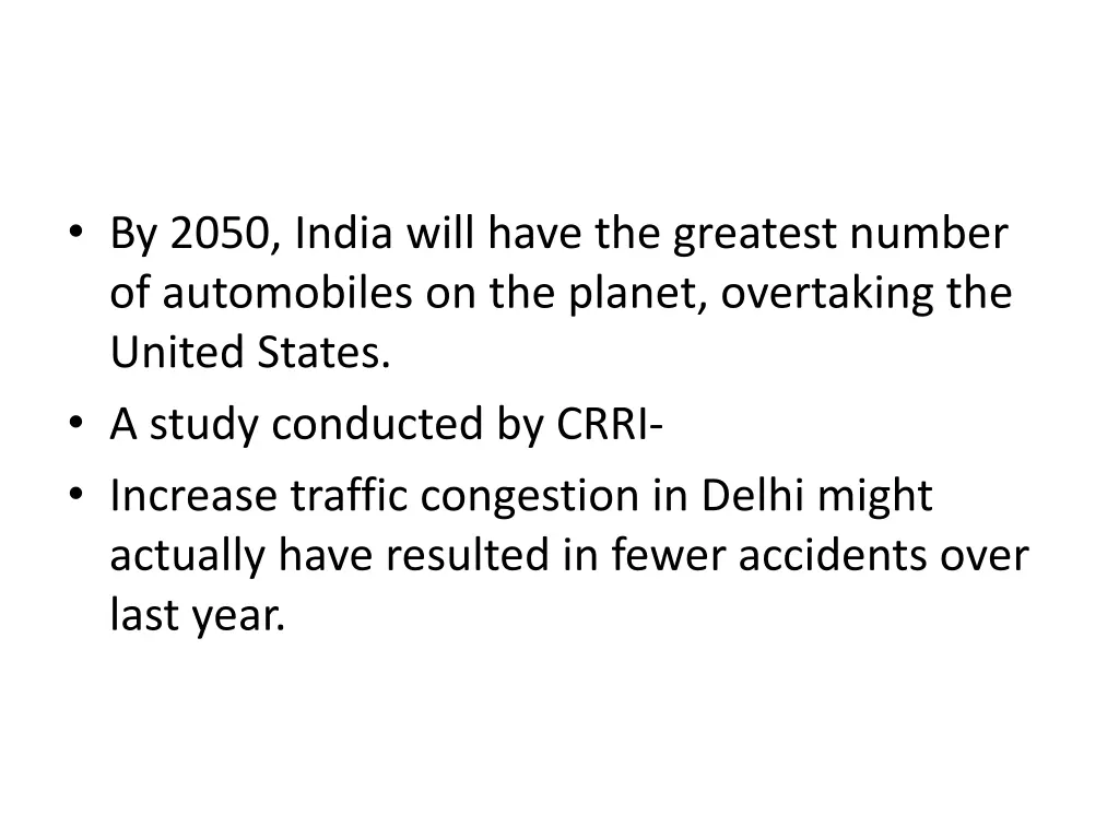 by 2050 india will have the greatest number